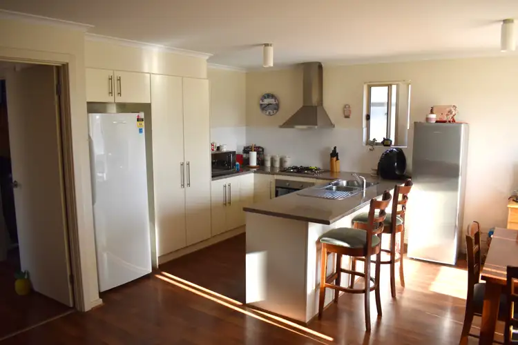 Second view of Homely house listing, 4 Charles Avenue, Port Pirie SA 5540