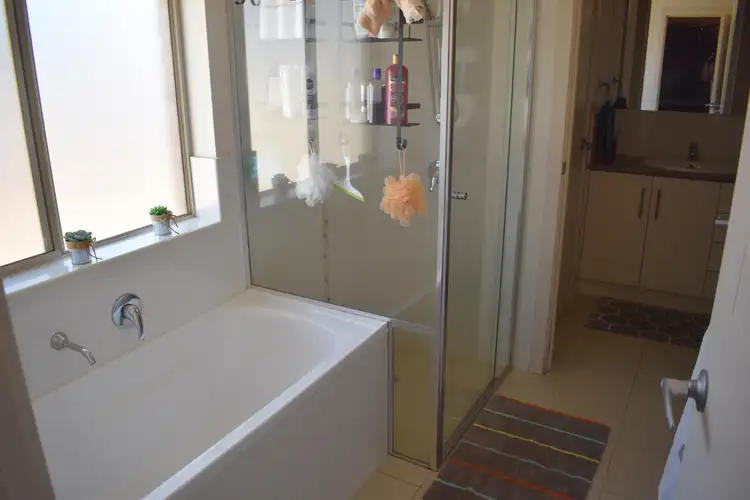 Fourth view of Homely house listing, 4 Charles Avenue, Port Pirie SA 5540