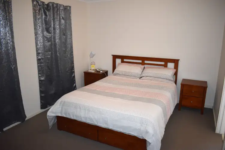 Fifth view of Homely house listing, 4 Charles Avenue, Port Pirie SA 5540