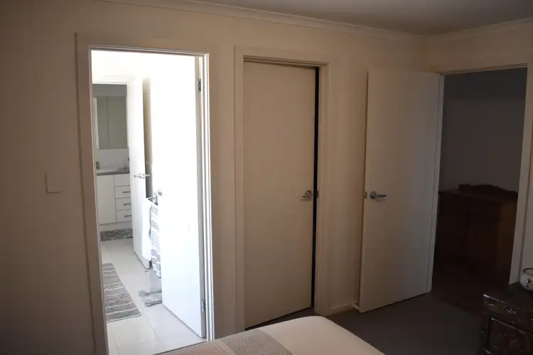 Sixth view of Homely house listing, 4 Charles Avenue, Port Pirie SA 5540