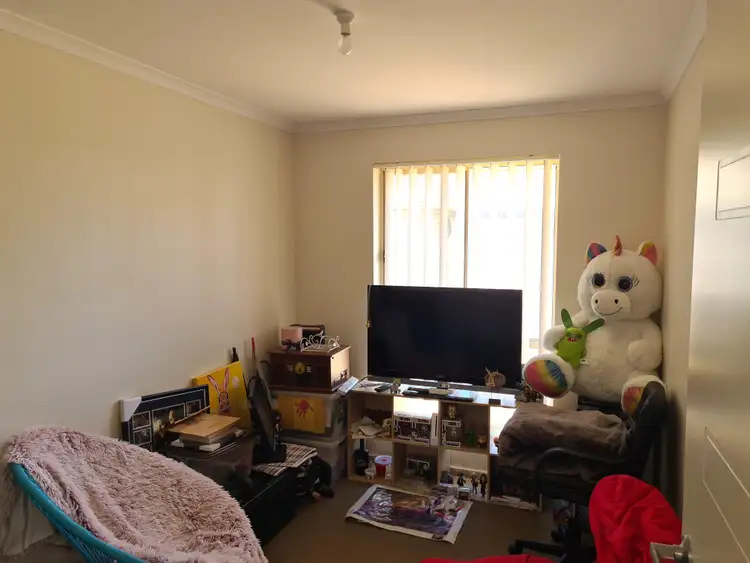 Seventh view of Homely house listing, 4 Charles Avenue, Port Pirie SA 5540