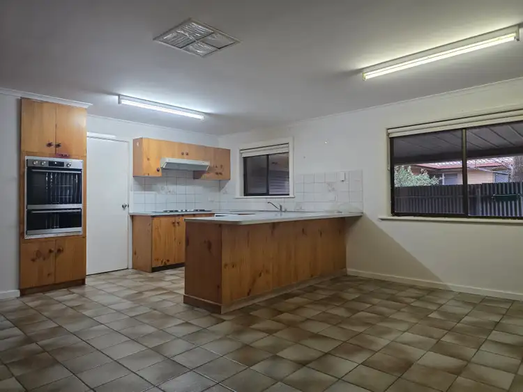 Second view of Homely house listing, 742 Lane Street, Broken Hill NSW 2880