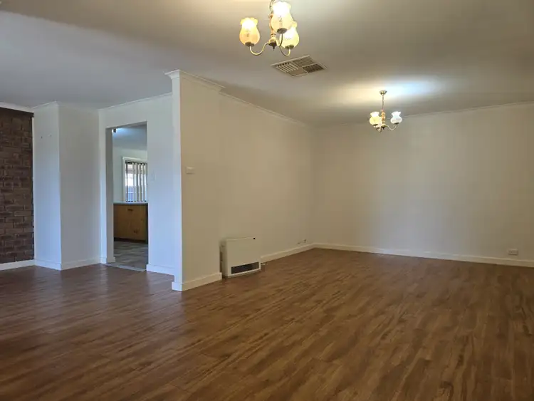 Third view of Homely house listing, 742 Lane Street, Broken Hill NSW 2880