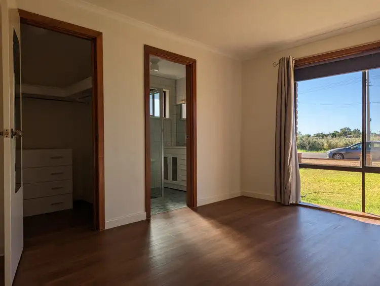 Fourth view of Homely house listing, 742 Lane Street, Broken Hill NSW 2880