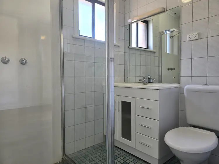 Fifth view of Homely house listing, 742 Lane Street, Broken Hill NSW 2880