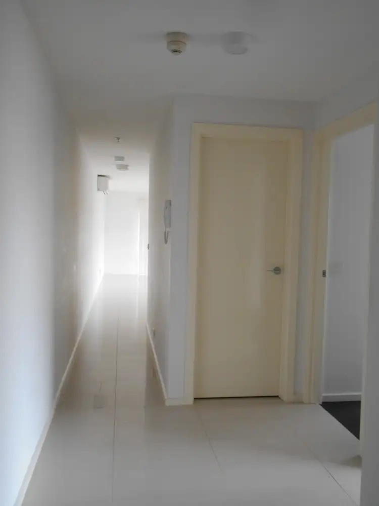 Main view of Homely apartment listing, 20/12 Close Avenue, Dandenong VIC 3175