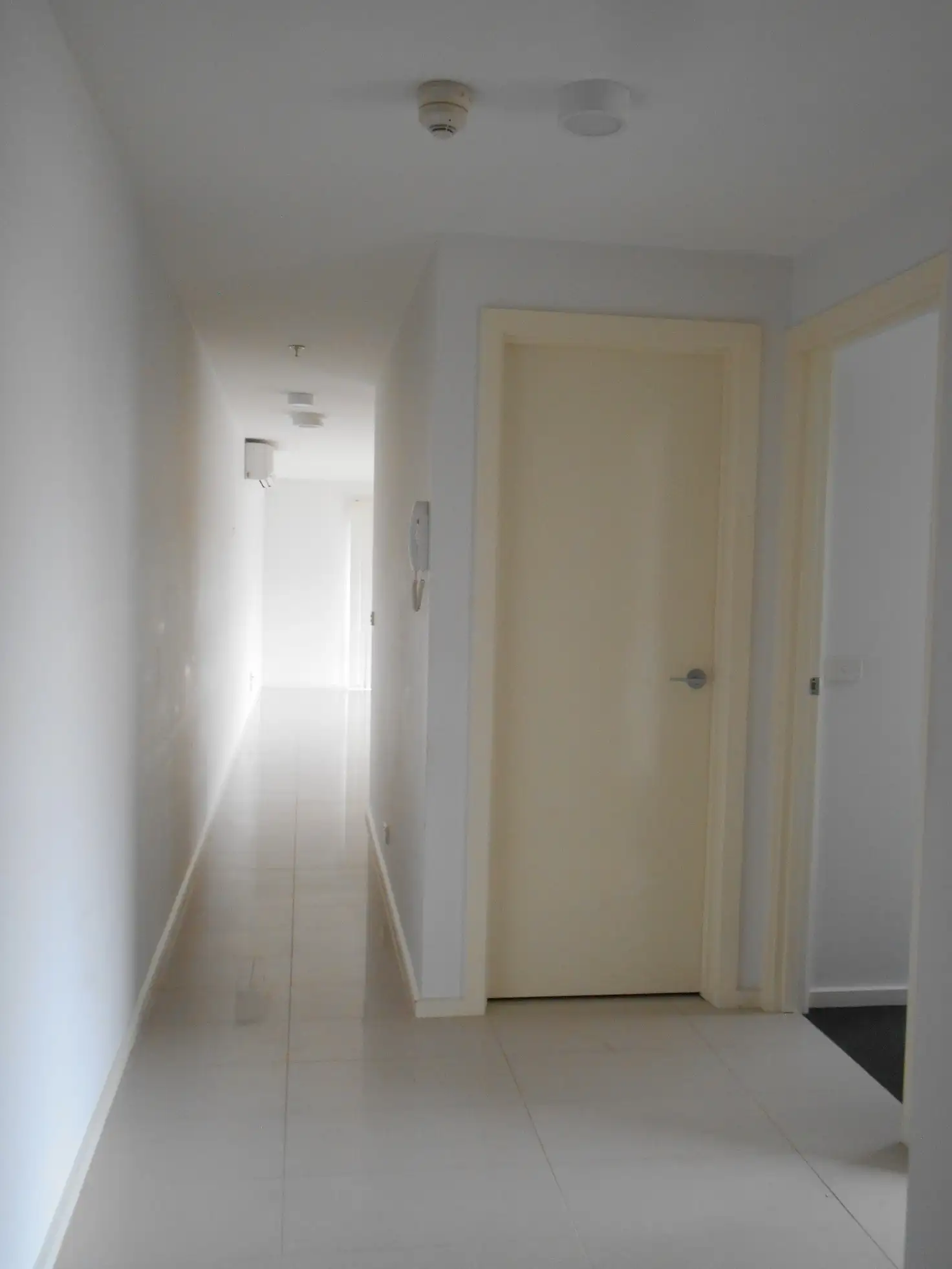Main view of Homely apartment listing, 20/12 Close Avenue, Dandenong VIC 3175