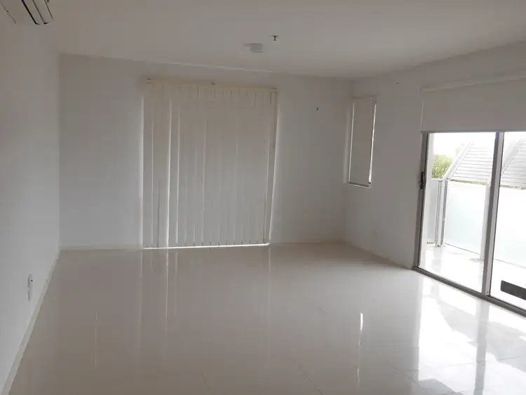 Second view of Homely apartment listing, 20/12 Close Avenue, Dandenong VIC 3175
