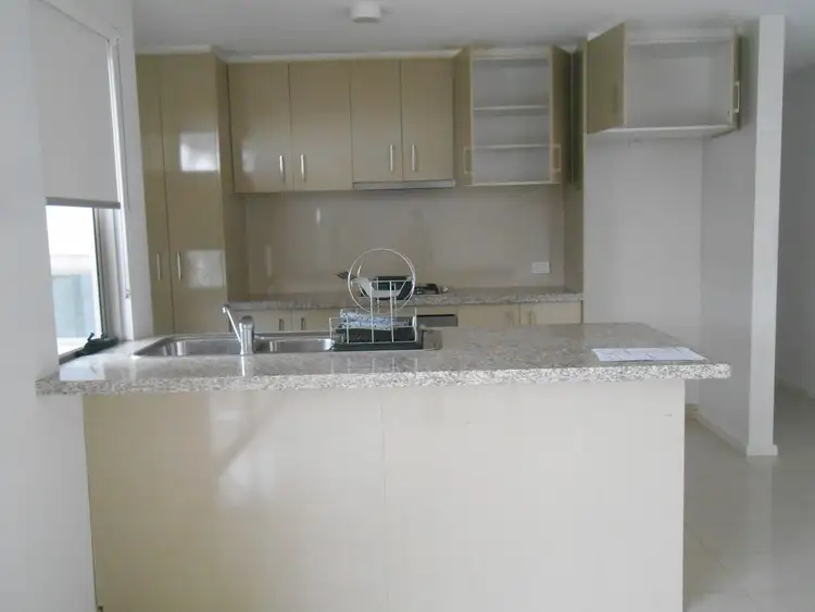 Third view of Homely apartment listing, 20/12 Close Avenue, Dandenong VIC 3175