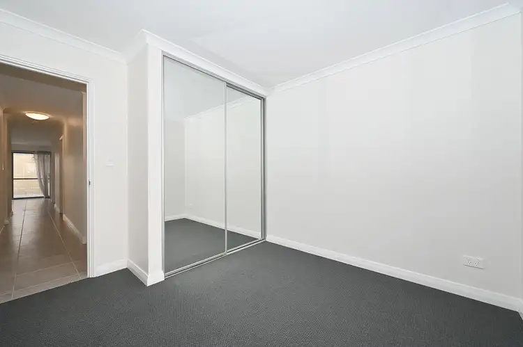 Sixth view of Homely house listing, 88 Aurum Parade, Dayton WA 6055