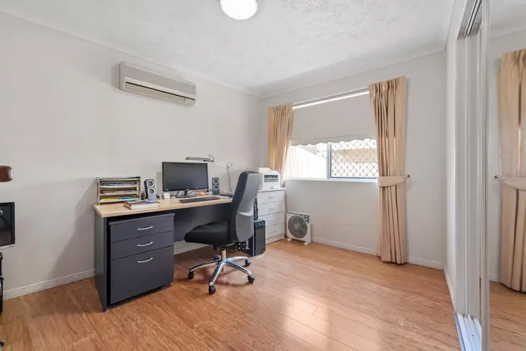 Sixth view of Homely unit listing, 1/185 Landsborough Avenue, Scarborough QLD 4020