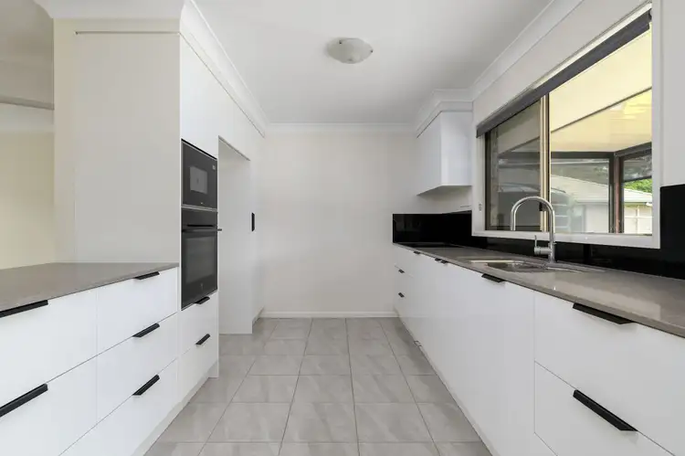 Fourth view of Homely house listing, 18 Langara Drive, Southside QLD 4570