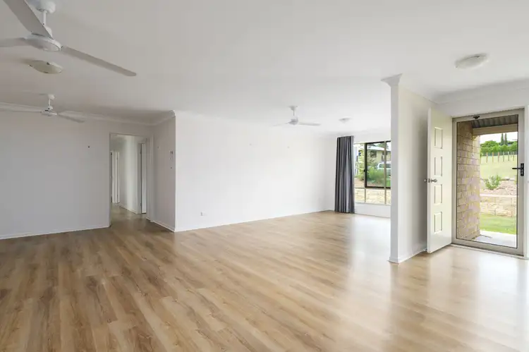 Fifth view of Homely house listing, 18 Langara Drive, Southside QLD 4570