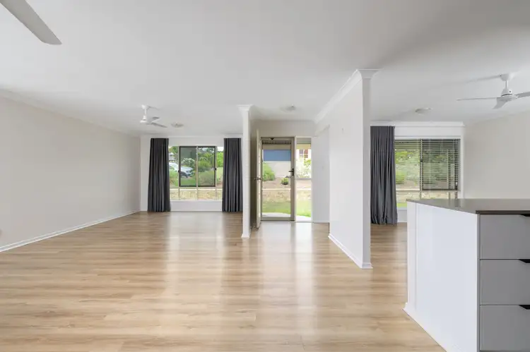 Sixth view of Homely house listing, 18 Langara Drive, Southside QLD 4570