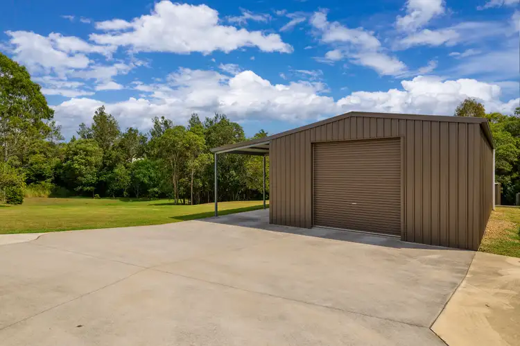 Seventh view of Homely house listing, 18 Langara Drive, Southside QLD 4570