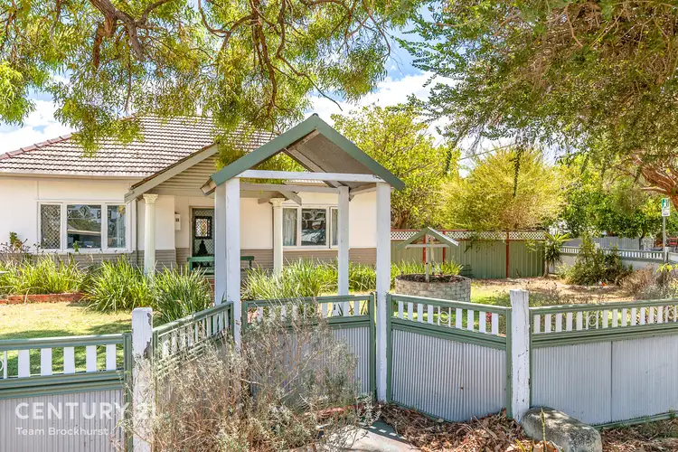 69 Eileen Street, Gosnells WA 6110