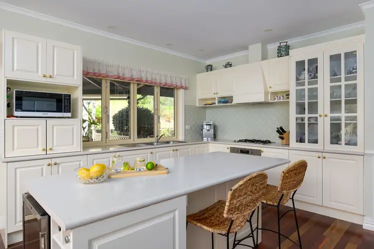 Fourth view of Homely rural property listing, 48 Little Bella Creek Road, Bella Creek QLD 4570