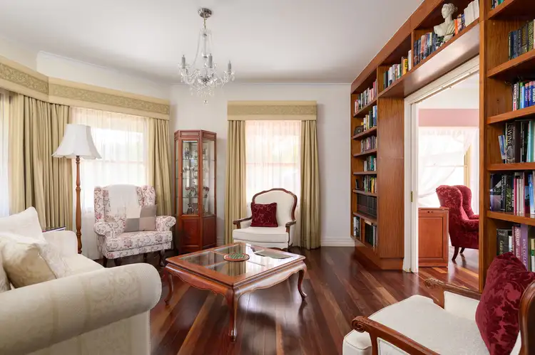 Fifth view of Homely rural property listing, 48 Little Bella Creek Road, Bella Creek QLD 4570