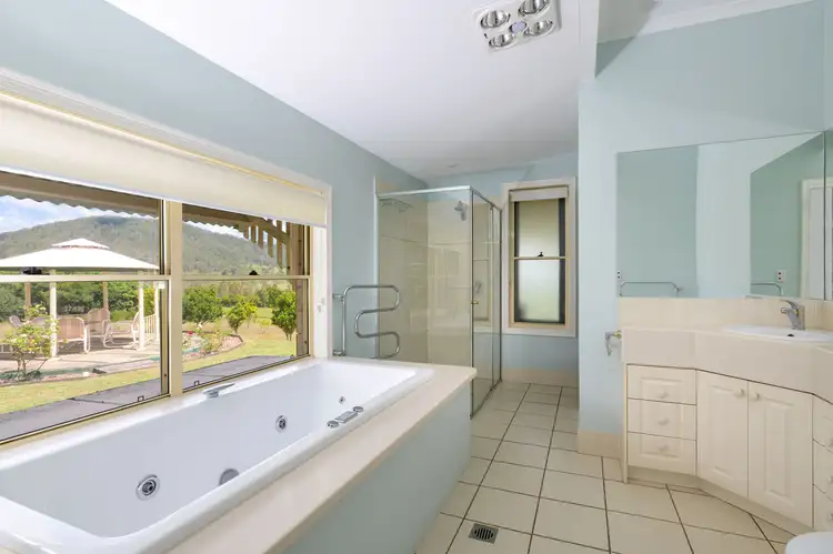 Seventh view of Homely rural property listing, 48 Little Bella Creek Road, Bella Creek QLD 4570