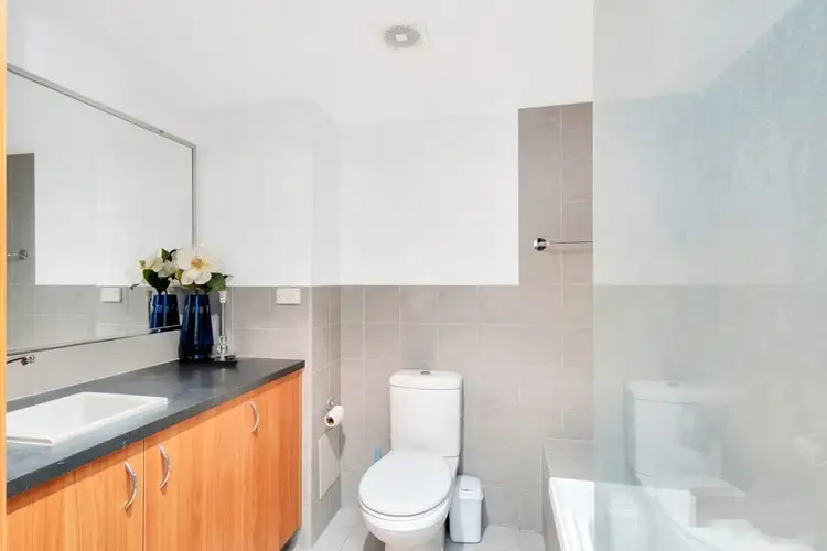 Fifth view of Homely apartment listing, 1106/33 Clark Street, Biggera Waters QLD 4216