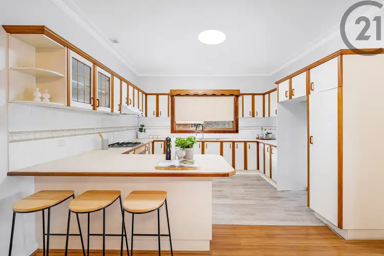 Fourth view of Homely house listing, 10 Dudley Street, Hurstville NSW 2220