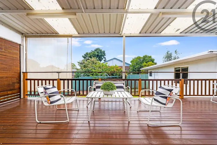 Sixth view of Homely house listing, 10 Dudley Street, Hurstville NSW 2220