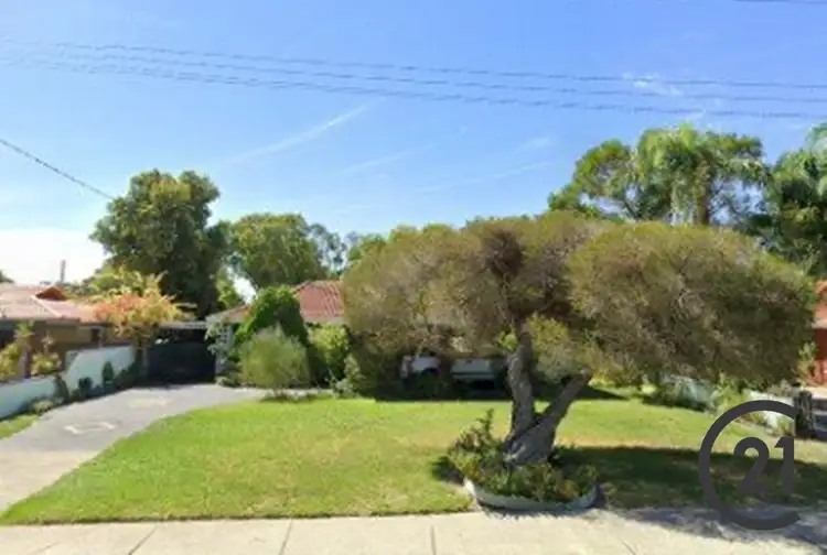 148 Kenwick Road, Kenwick WA 6107