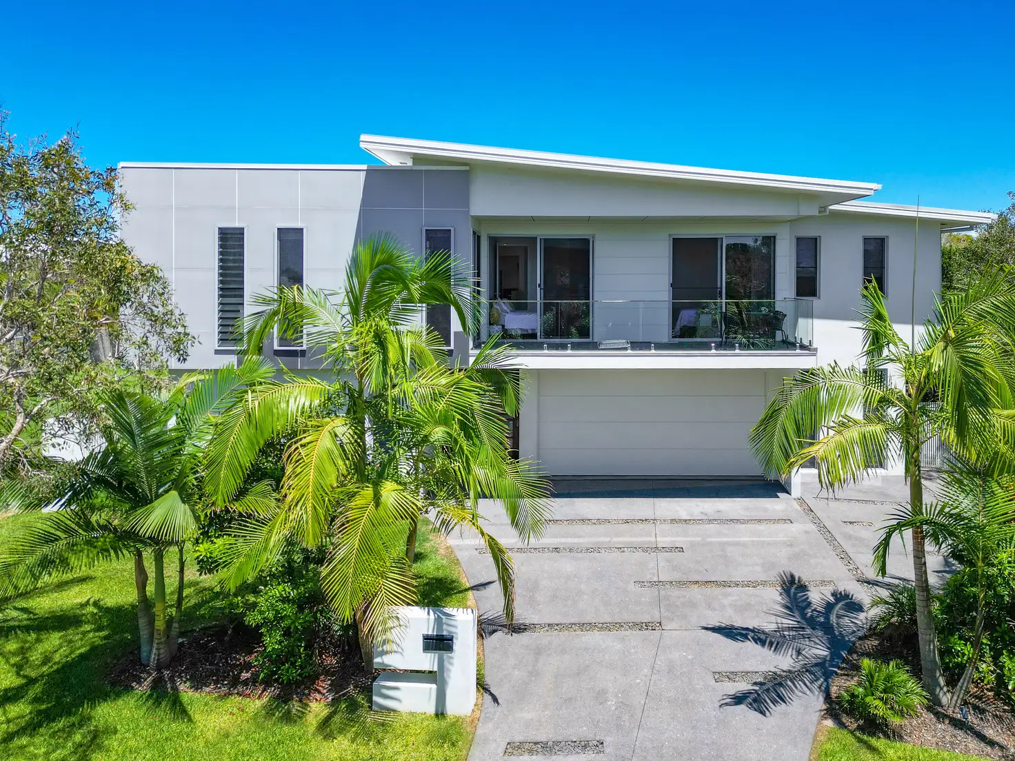 Main view of Homely house listing, 2 Kings Bay Street, Yaroomba QLD 4573