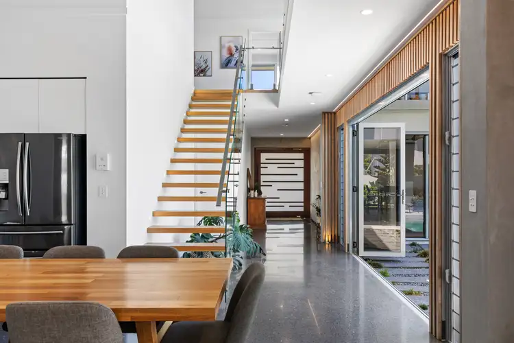 Sixth view of Homely house listing, 2 Kings Bay Street, Yaroomba QLD 4573