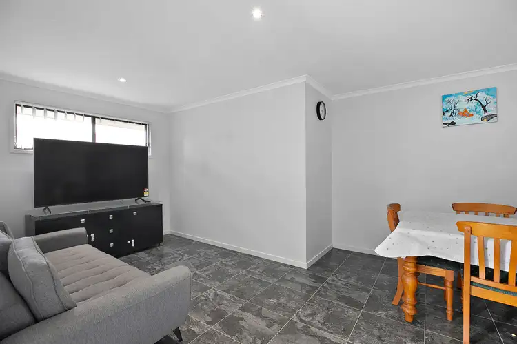 Fourth view of Homely unit listing, 2/8 Riverview Court, Monkland QLD 4570