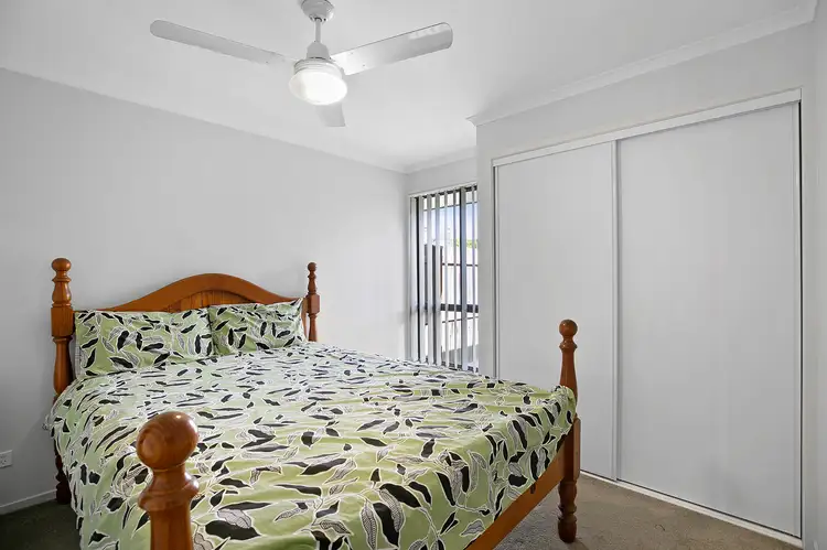Sixth view of Homely unit listing, 2/8 Riverview Court, Monkland QLD 4570