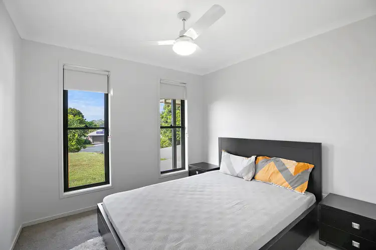 Seventh view of Homely unit listing, 2/8 Riverview Court, Monkland QLD 4570