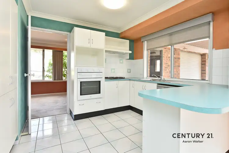Sixth view of Homely house listing, 7 Karwyn Close, Edgeworth NSW 2285