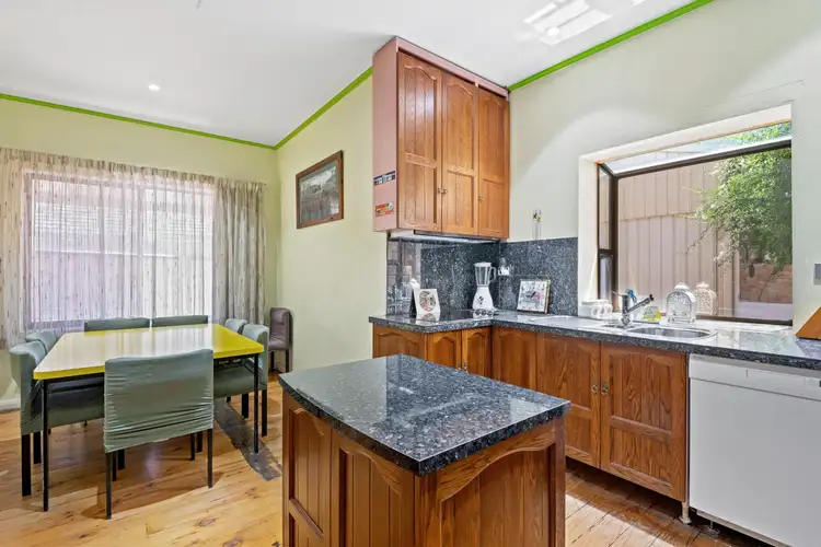 Fourth view of Homely house listing, 12 Quinlan Avenue, St Marys SA 5042