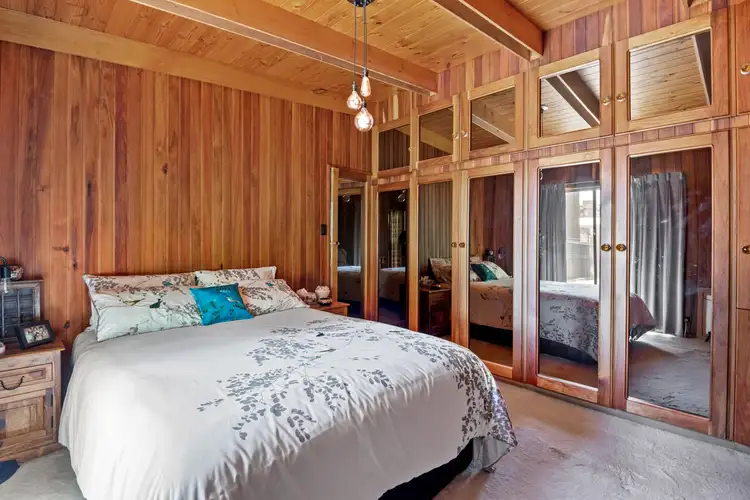 Fifth view of Homely house listing, 12 Quinlan Avenue, St Marys SA 5042