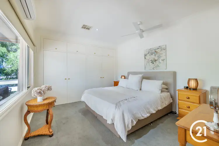 Sixth view of Homely house listing, 13 Glyn Road, Echuca VIC 3564