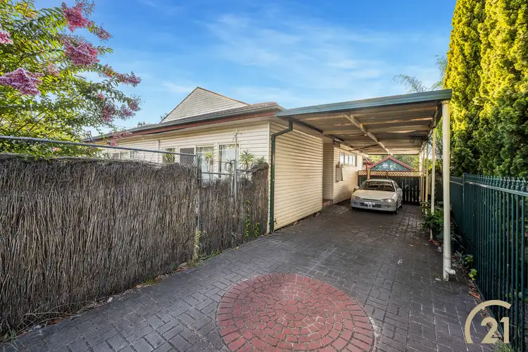 Third view of Homely house listing, 25 Townview Road, Mount Pritchard NSW 2170