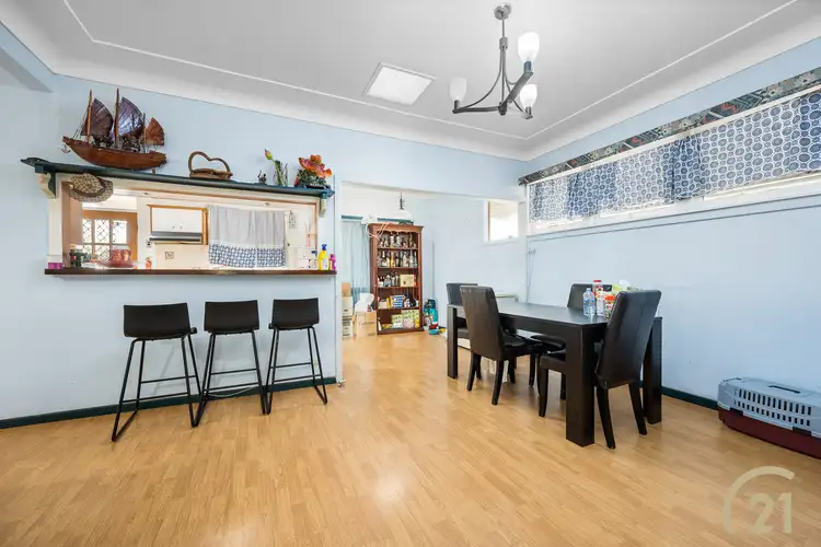 Fourth view of Homely house listing, 25 Townview Road, Mount Pritchard NSW 2170