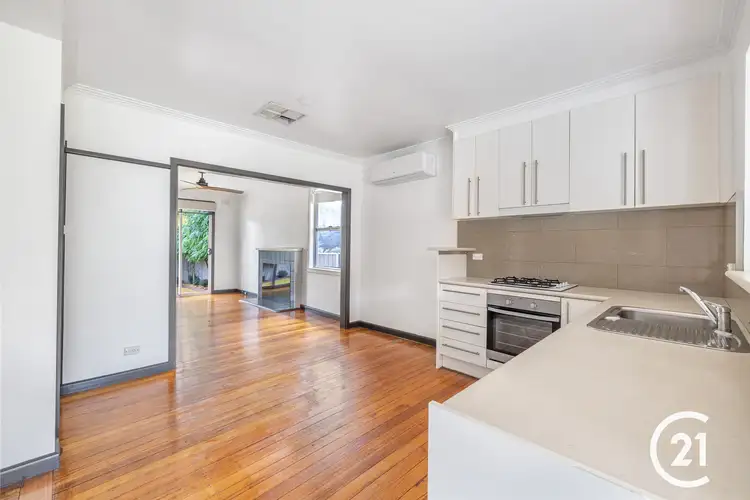64 Mckenzie Street, Echuca VIC 3564