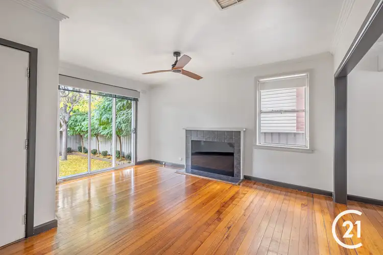 Second view of Homely house listing, 64 Mckenzie Street, Echuca VIC 3564