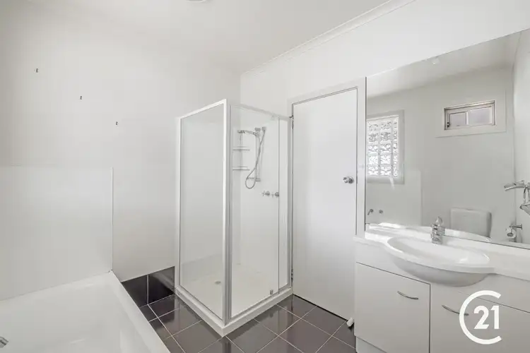 Fourth view of Homely house listing, 64 Mckenzie Street, Echuca VIC 3564