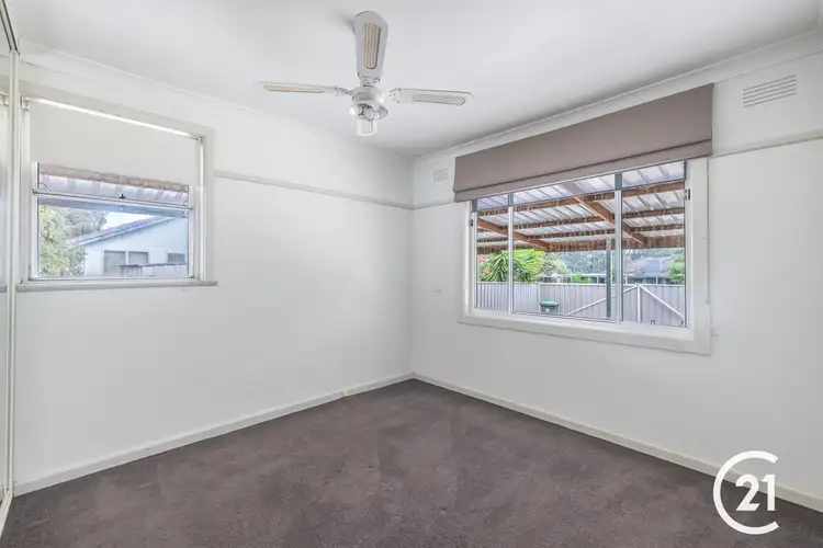 Fifth view of Homely house listing, 64 Mckenzie Street, Echuca VIC 3564
