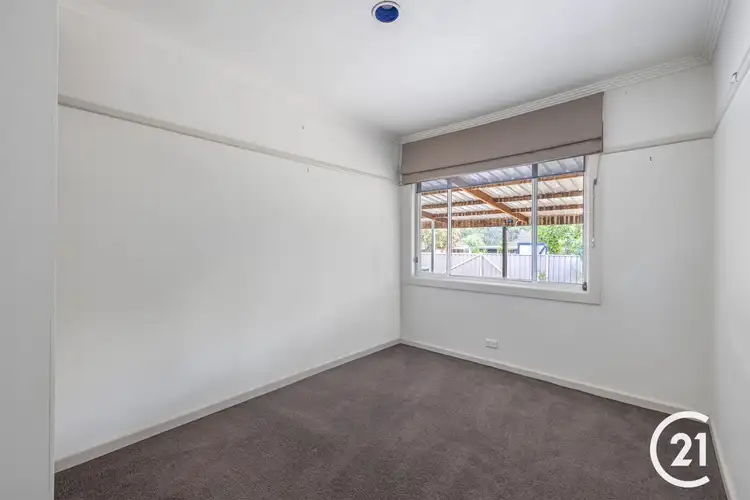 Sixth view of Homely house listing, 64 Mckenzie Street, Echuca VIC 3564