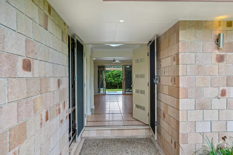 Fourth view of Homely house listing, 39 Endeavour Bark Drive, Glass House Mountains QLD 4518