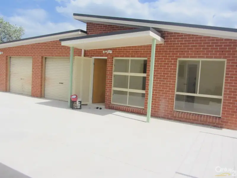 Main view of Homely house listing, B Satara Avenue, Cabramatta West NSW 2166