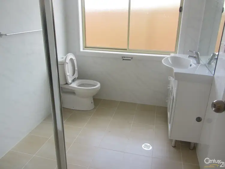 Third view of Homely house listing, B Satara Avenue, Cabramatta West NSW 2166