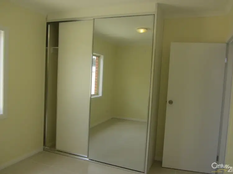 Fourth view of Homely house listing, B Satara Avenue, Cabramatta West NSW 2166