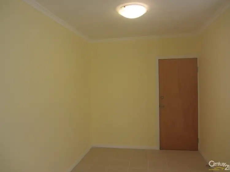 Fifth view of Homely house listing, B Satara Avenue, Cabramatta West NSW 2166