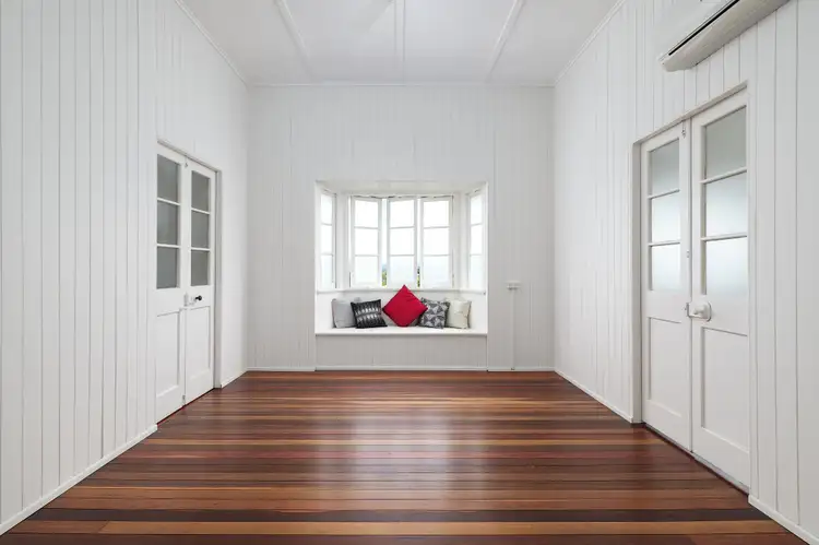 Fourth view of Homely house listing, 5 Somerset Street, Gympie QLD 4570