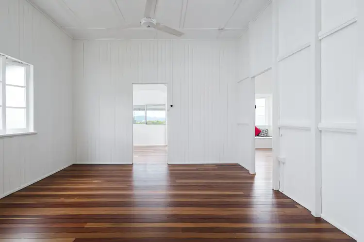 Fifth view of Homely house listing, 5 Somerset Street, Gympie QLD 4570